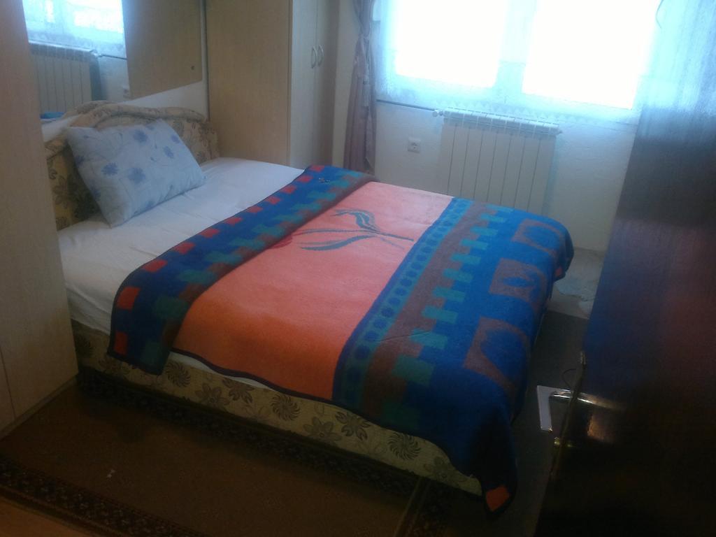 Guest House Kavedzic Žabljak Стая снимка