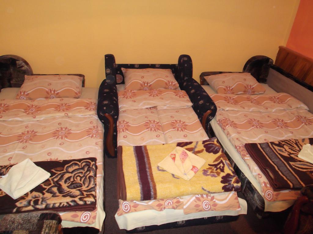 Guest House Kavedzic Žabljak Стая снимка