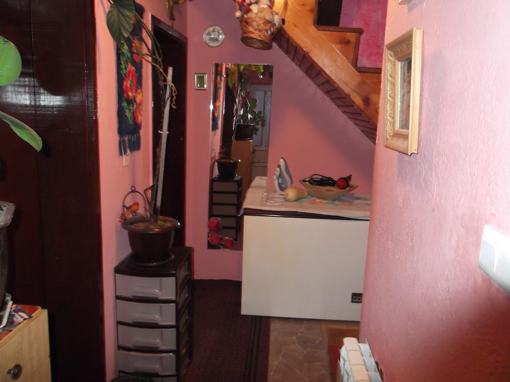 Guest House Kavedzic Žabljak Стая снимка