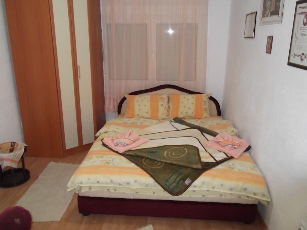 Guest House Kavedzic Žabljak Стая снимка