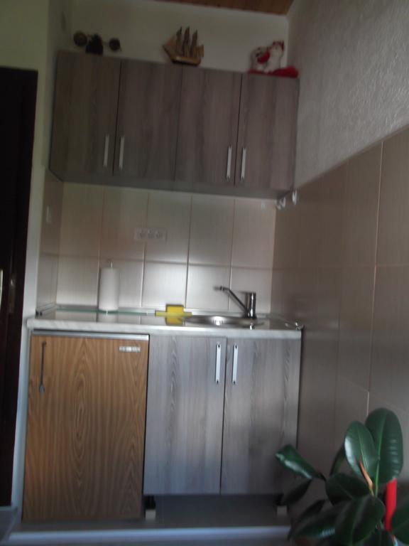 Guest House Kavedzic Žabljak Екстериор снимка