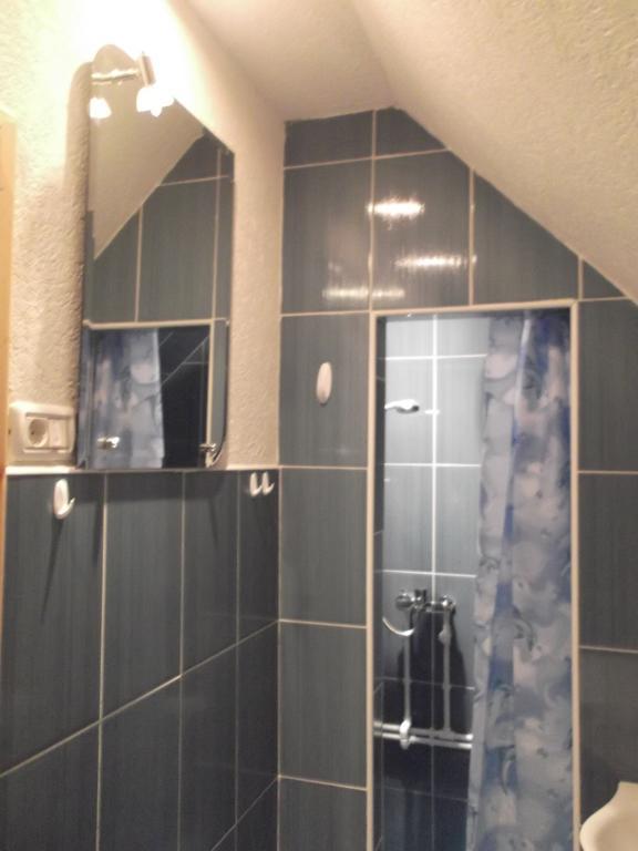 Guest House Kavedzic Žabljak Екстериор снимка
