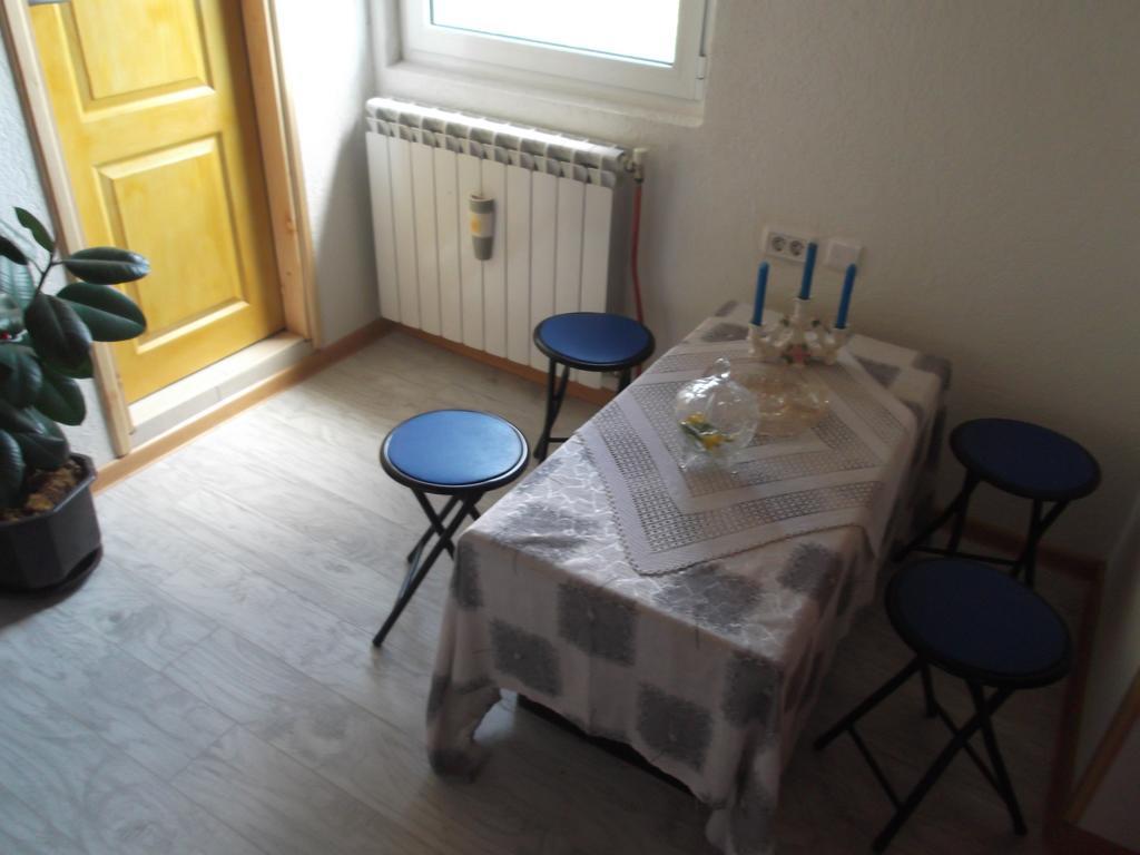 Guest House Kavedzic Žabljak Екстериор снимка